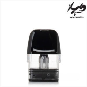 کارتریج کیو گیک ویپ Geek Vape Q Pod - mesh-0-8-2ml